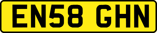 EN58GHN