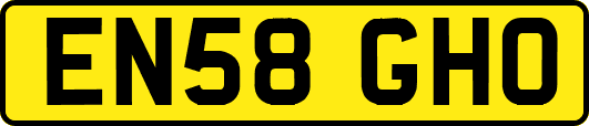 EN58GHO