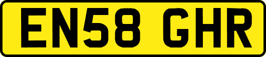 EN58GHR
