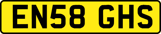 EN58GHS