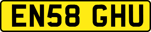 EN58GHU