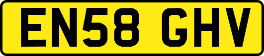 EN58GHV