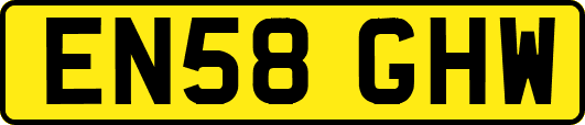 EN58GHW