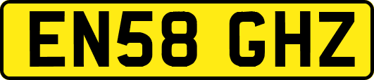 EN58GHZ