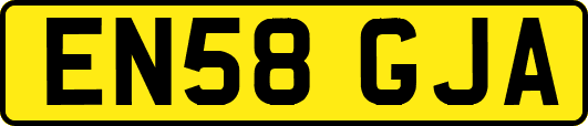 EN58GJA
