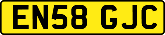 EN58GJC