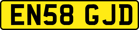 EN58GJD