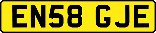 EN58GJE