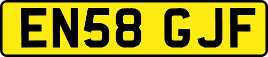 EN58GJF