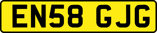 EN58GJG