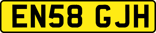 EN58GJH
