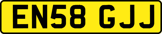 EN58GJJ