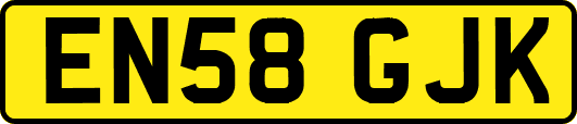 EN58GJK