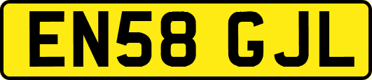 EN58GJL