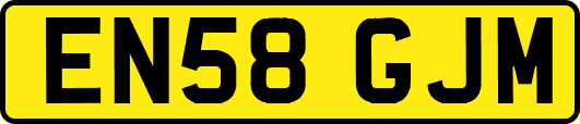 EN58GJM