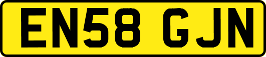 EN58GJN