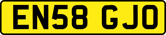 EN58GJO
