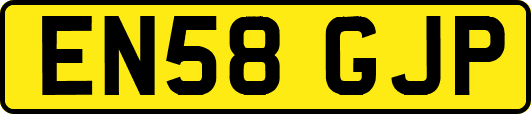EN58GJP