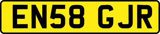 EN58GJR