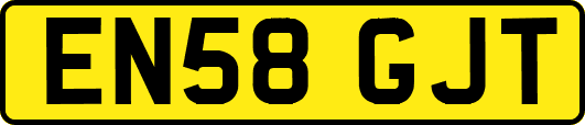 EN58GJT