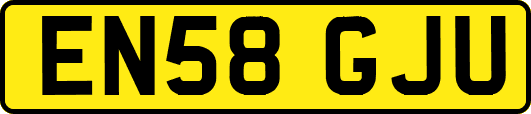 EN58GJU