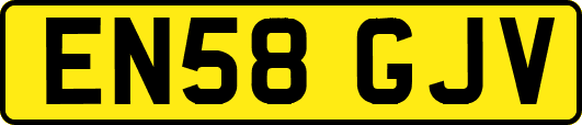 EN58GJV