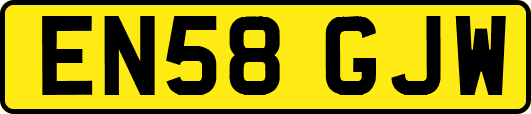 EN58GJW
