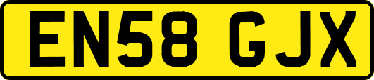 EN58GJX