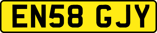 EN58GJY