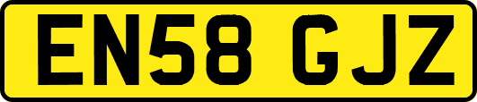 EN58GJZ