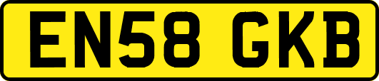 EN58GKB