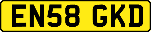 EN58GKD