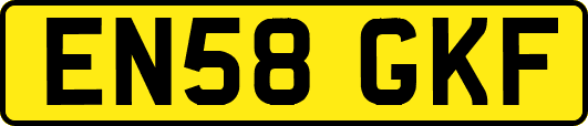 EN58GKF