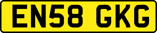 EN58GKG