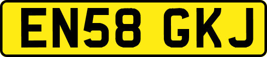 EN58GKJ
