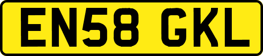 EN58GKL