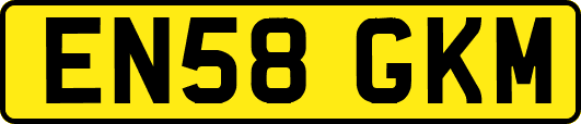 EN58GKM