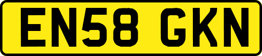 EN58GKN