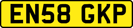 EN58GKP