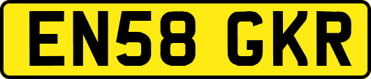 EN58GKR