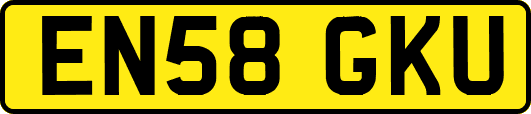 EN58GKU