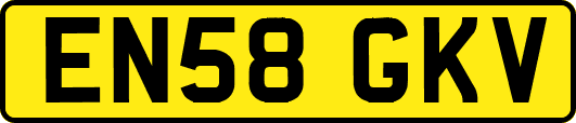 EN58GKV