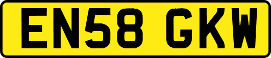EN58GKW
