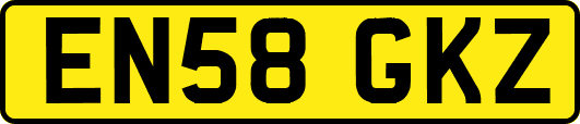EN58GKZ