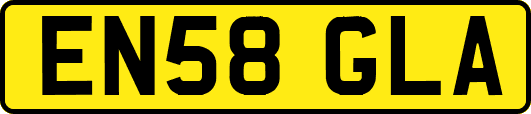 EN58GLA