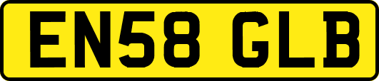 EN58GLB