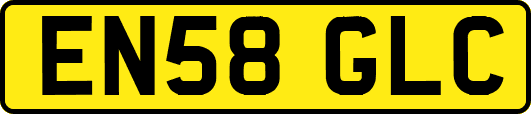 EN58GLC