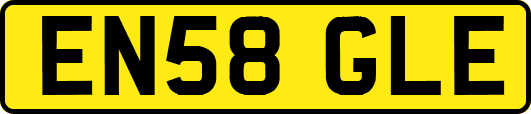 EN58GLE