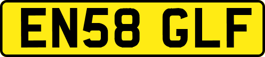 EN58GLF