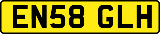 EN58GLH